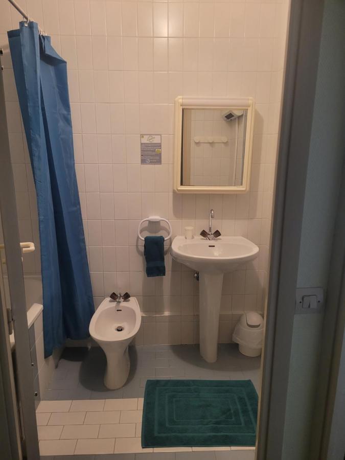 Hostellerie De Rimplas Ngoại thất bức ảnh