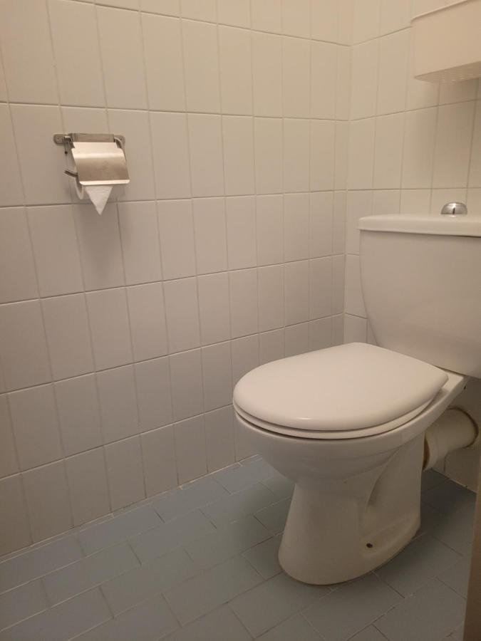 Hostellerie De Rimplas Ngoại thất bức ảnh